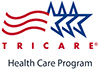 Tricare Health Care Program / CDM Gastro