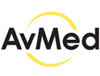 Avmed Health Insurance / CDM Gastro
