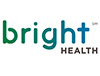 Bright Health Insurance / CDM Gastro
