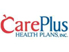 CarePlus Health Plans / CDM Gastro