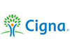 Cigna Health Insurance / CDM Gastro