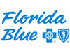 Florida Blue Health Insurance / CDM Gastro