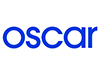 Oscar Health Insurance / CDM Gastro