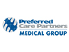 Preferred Care Partners / CDM Gastro