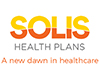 Solis Health Plans / CDM Gastro