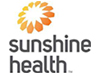 Sunshine Health / CDM Gastro